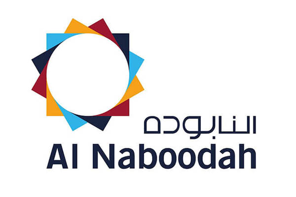 Al Naboodah