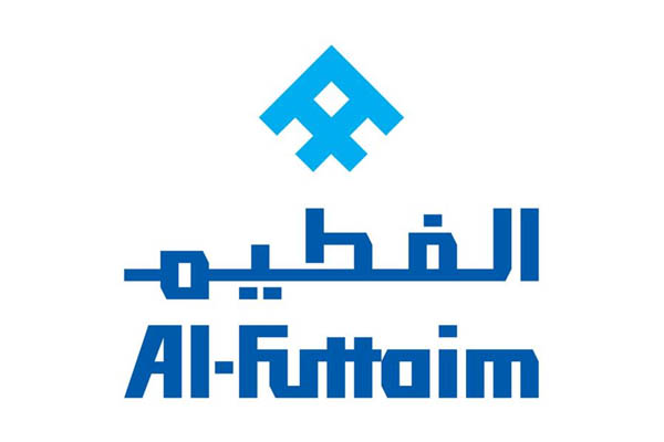 Al Futtaim