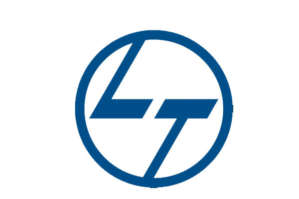 L & T Construction